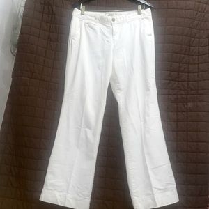 Old navy favorite khakis